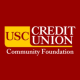 USC Credit Union Community Foundation
