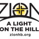 Zion Lutheran Church - Hillsboro