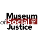 Los Angeles United Methodist Museum of Social Justice