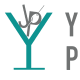 YJP