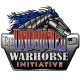 Undaunted Warhorse Initiative