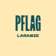 PFLAG Laramie