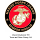 Marine Corps League 