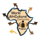 World Africultural Community Project