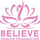 Believe Cancer Foundation