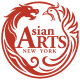 Asian Arts New York Inc
