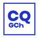 CQGCh