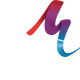 Making Music Matter Foundation