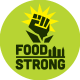 Food Strong