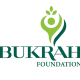 Bukrah Foundation