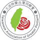 Taiwanese Association Of Greater Portland