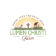 Lumen Christi Farm
