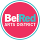 Belred Arts District Community Alliance