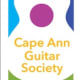 Cape Ann Guitar Society