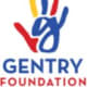 Gentry Foundation