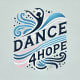 Dance 4 Hope LA Inc.