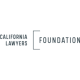 California Lawyers Foundation