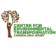 Center For Environmental Transformation (CFET)