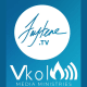 V-Kol Media Ministries | Faytene TV