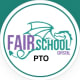 Fair School Pto