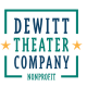 Dewitt Theater Company
