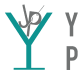 YJP