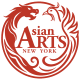 Asian Arts New York Inc