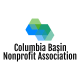 Columbia Basin Nonprofit Association