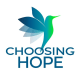 Choosing Hope