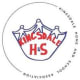 Kingsdale Academy Home and School