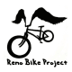 Reno Bike Project