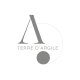 Atelier Terre d'Argile