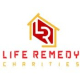 Life Remedy Charities