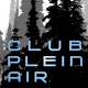 Club de plein air de Ste-Lucie-Des-Laurentides