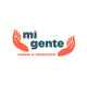 Mi Gente Canada Foundation