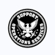 Support Operations Services