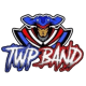 Washingtion Township High School Minutemen Band Boosters Inc