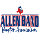 Allen Band Booster Association