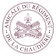 L'AMICALE DU RÉGIMENT DE LA CHAUDIÈRE