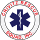 Crivitz Rescue Squad Inc