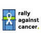 Rally Against Cancer