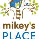 Mikeys Place