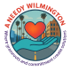 Needy Wilmington Corp.