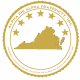 The Virginia Association Of Chapters Of Alpha Phi Alpha
