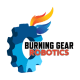 Burning Gear Robotics