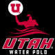 University Of Utah Mens Water Polo
