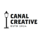 Canal Creative