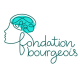 Fondation Bourgeois