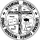 Wyoming District - LCMS