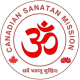 Canadian Sanatan Mission